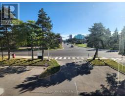 2a - 160 West Beaver Creek Road, Richmond Hill, ON L4B1B4 Photo 9