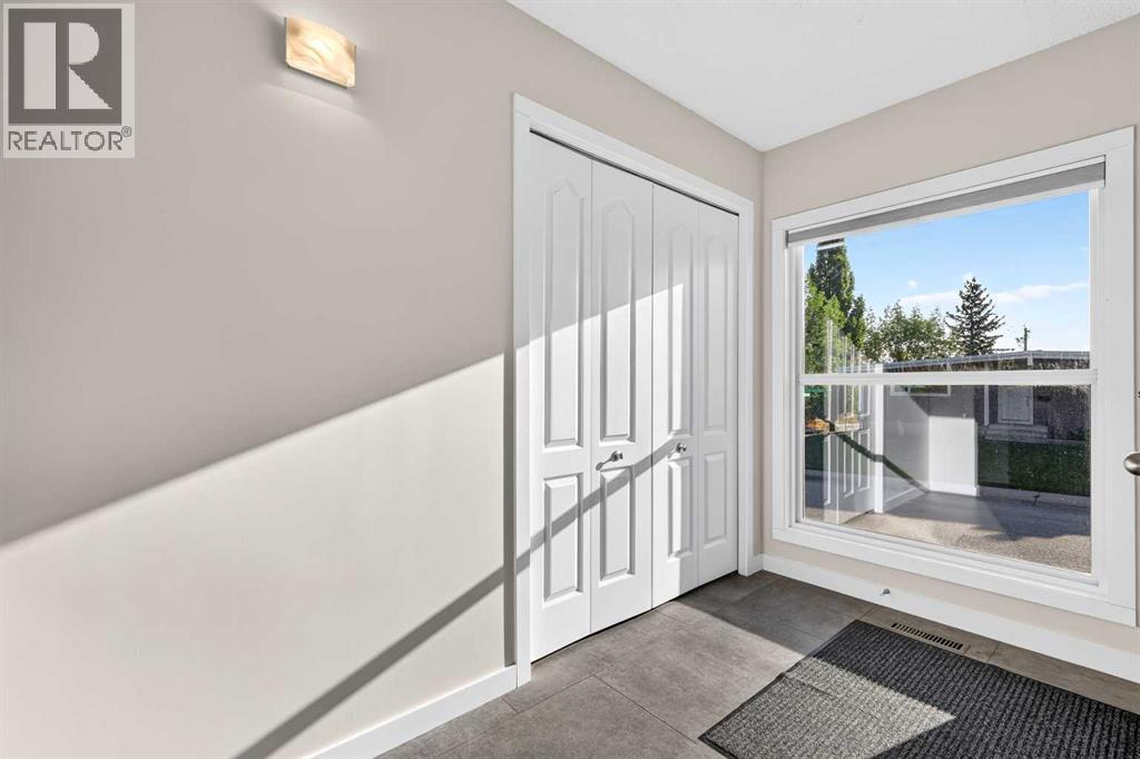 803 Canford Crescent SW - 2