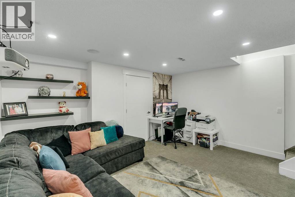 17 Falshire Terrace NE - photo 28