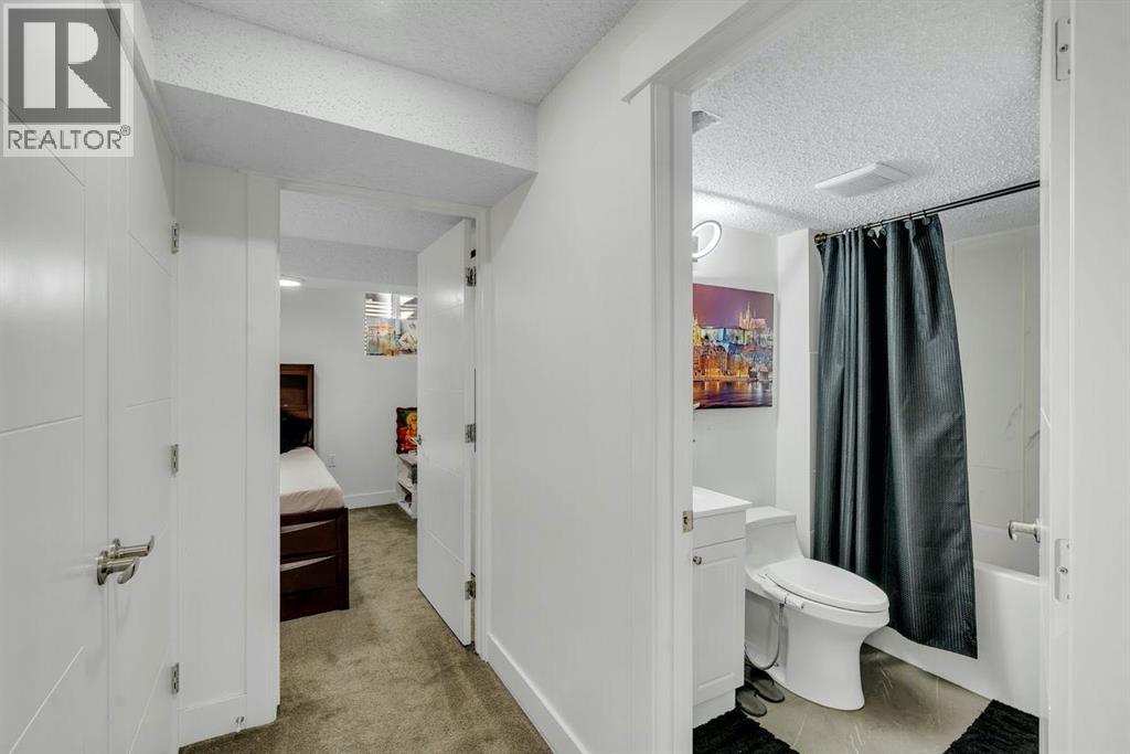 17 Falshire Terrace NE - photo 34