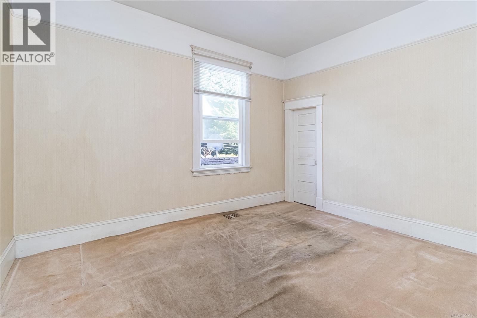 2531 Fernwood Rd - 18