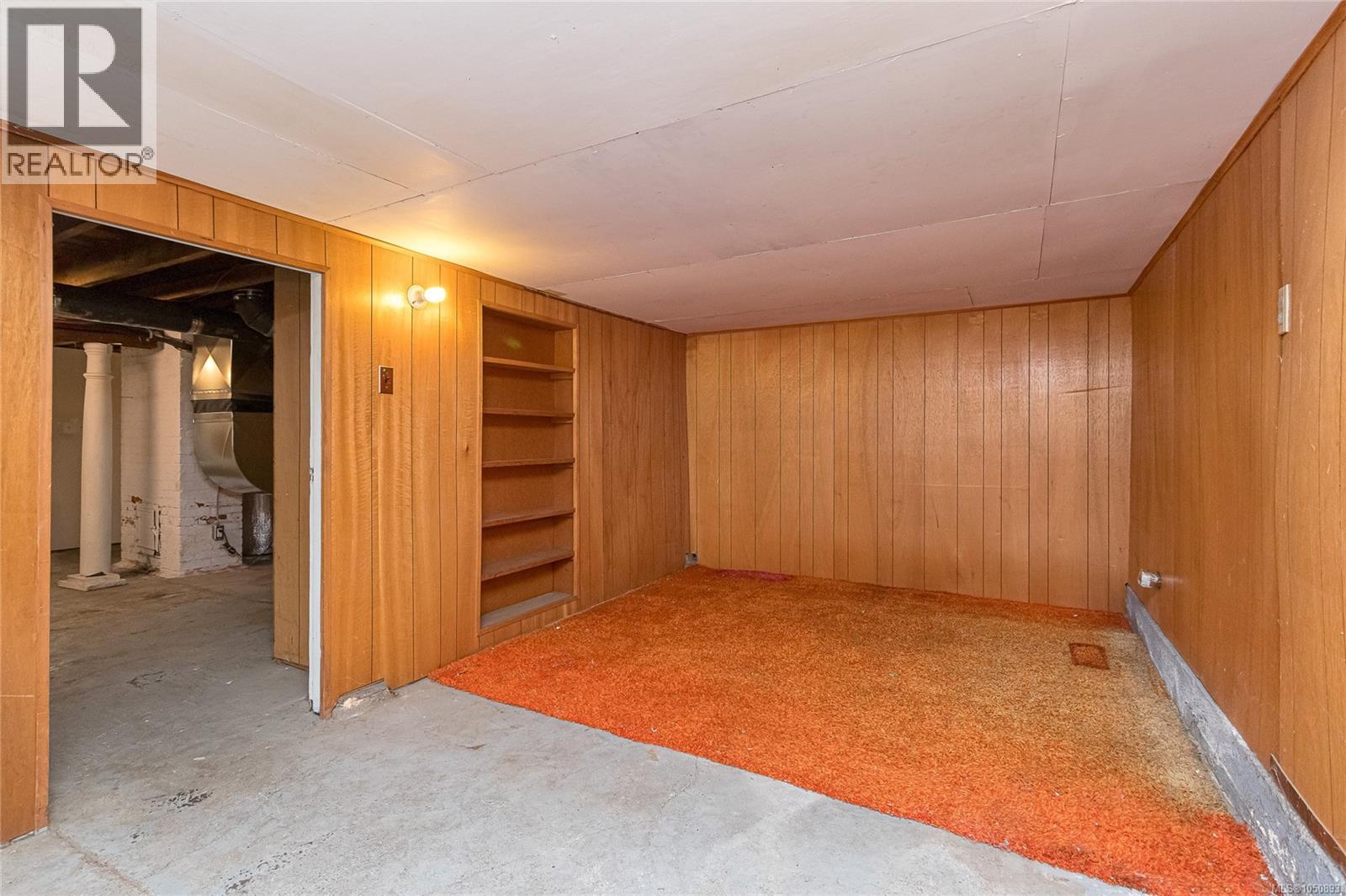  2531 Fernwood Road, Victoria