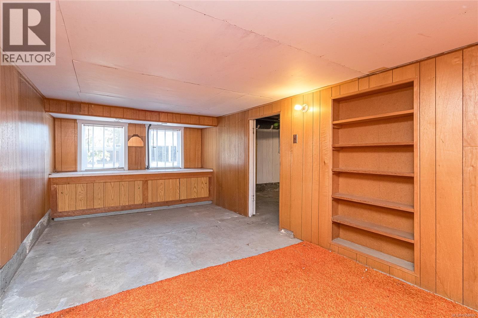 2531 Fernwood Rd - 20