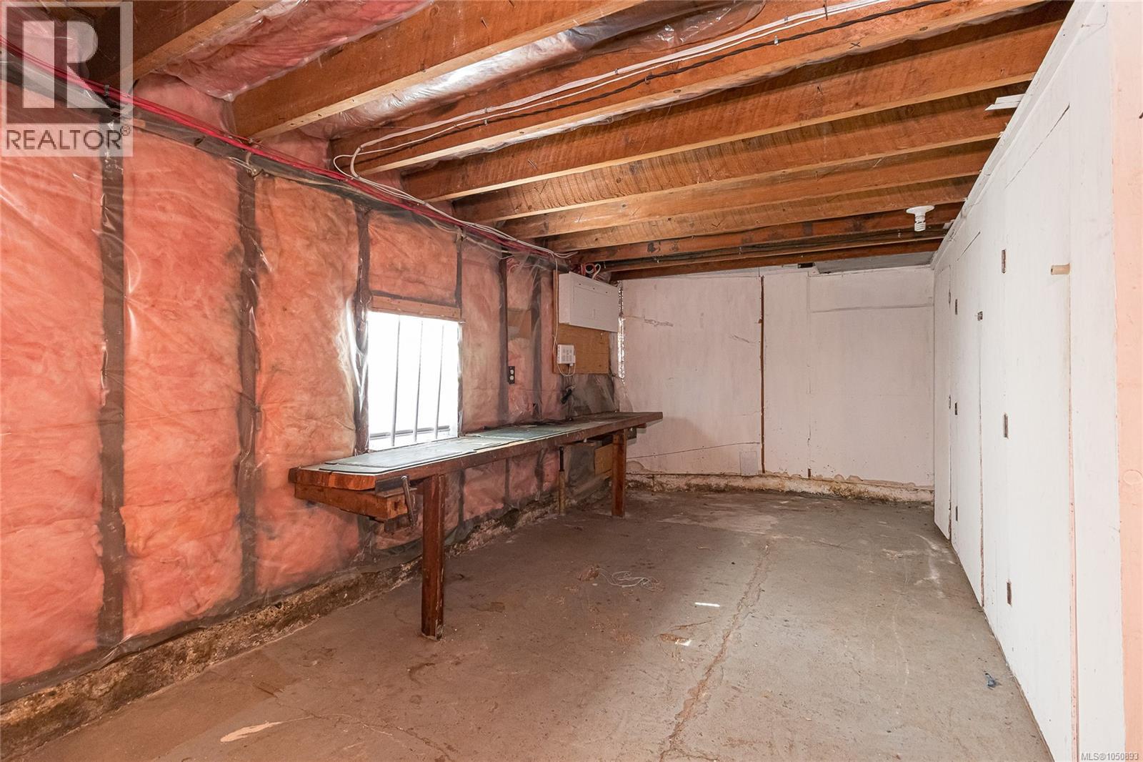 2531 Fernwood Rd - 22