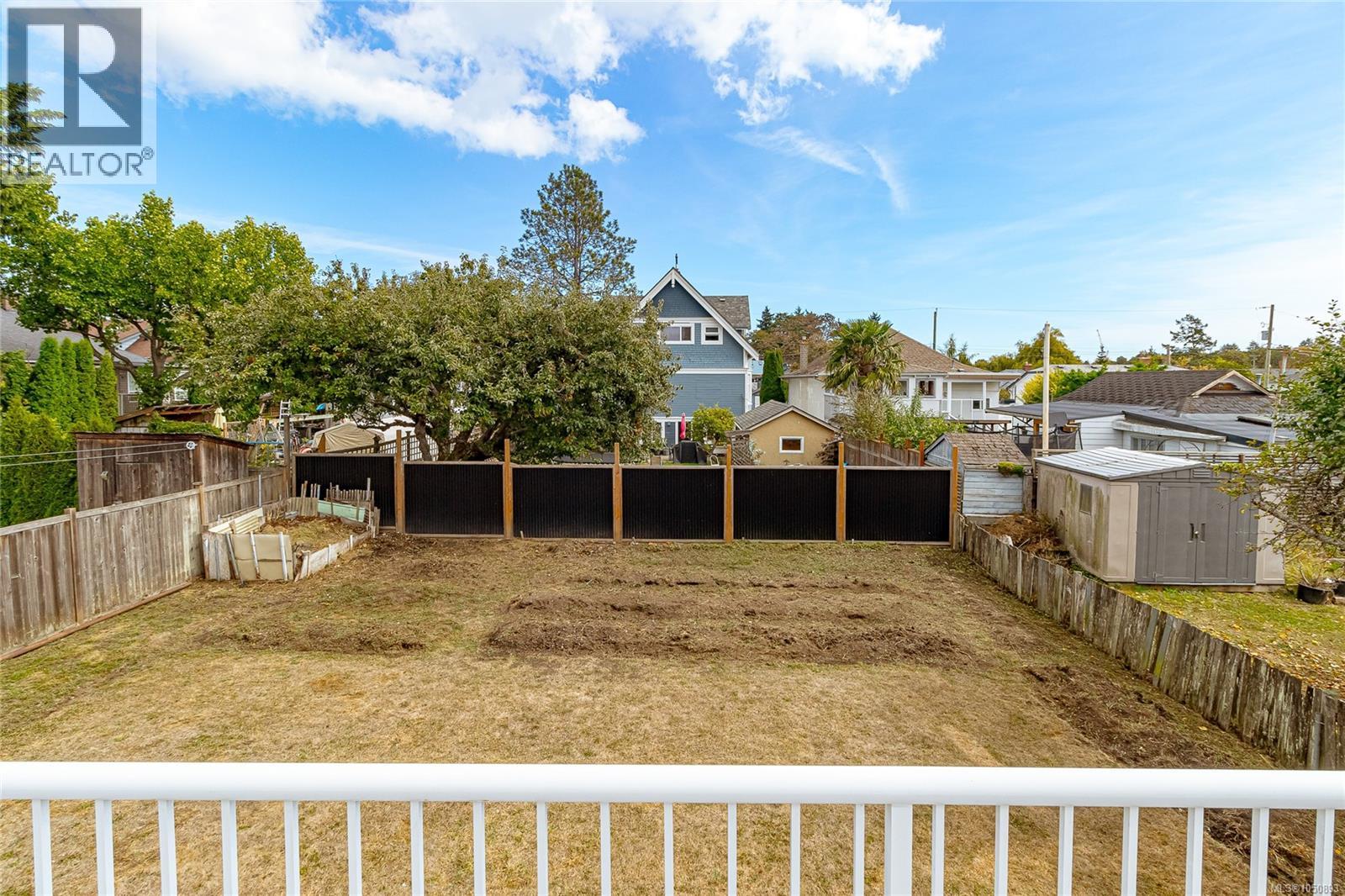 2531 Fernwood Rd - 25