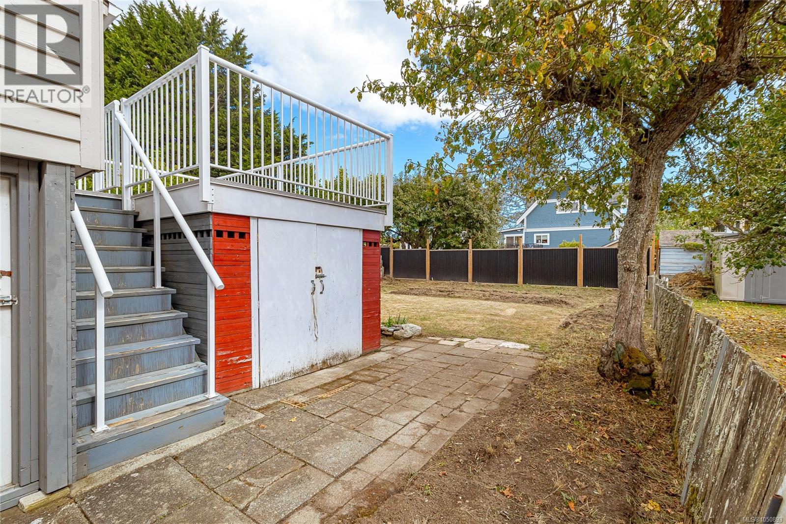 2531 Fernwood Rd - 27