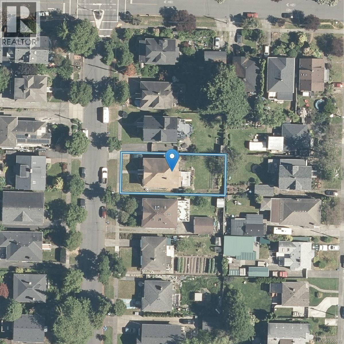 2531 Fernwood Rd - 34