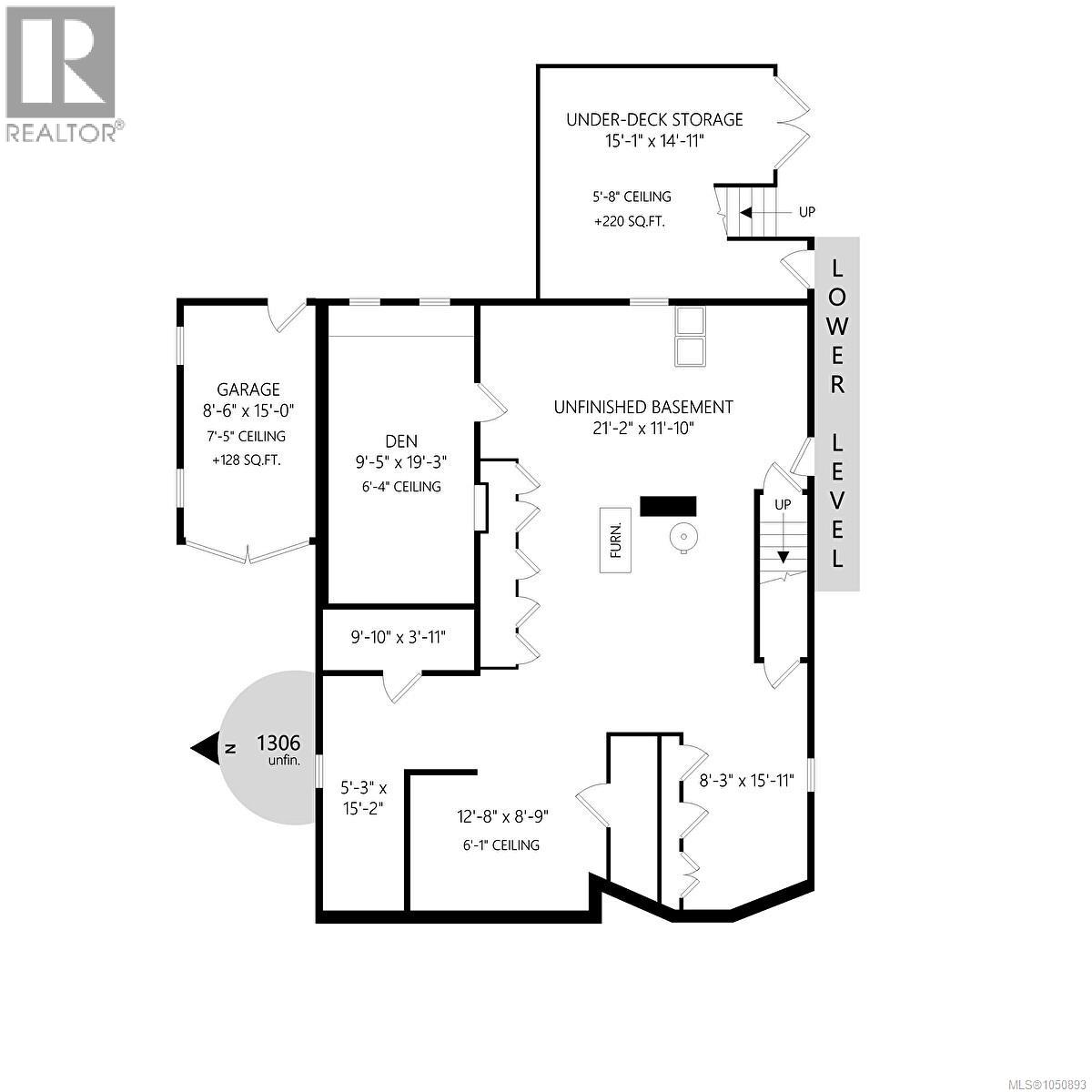 2531 Fernwood Rd - 36