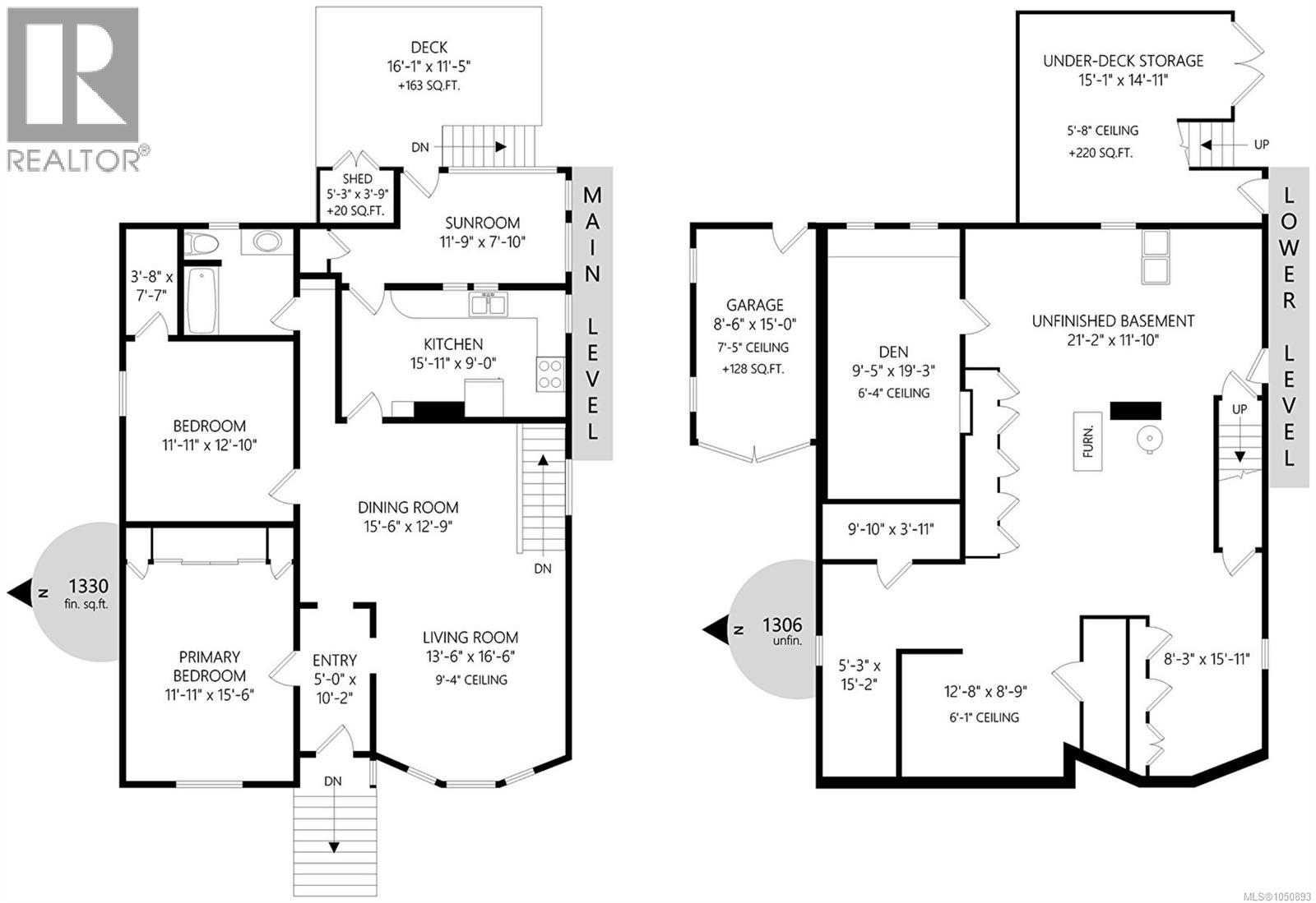  2531 Fernwood Road, Victoria