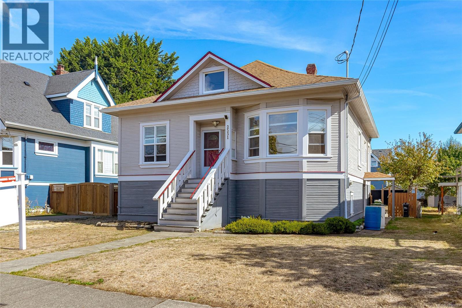 2531 Fernwood Rd - 4