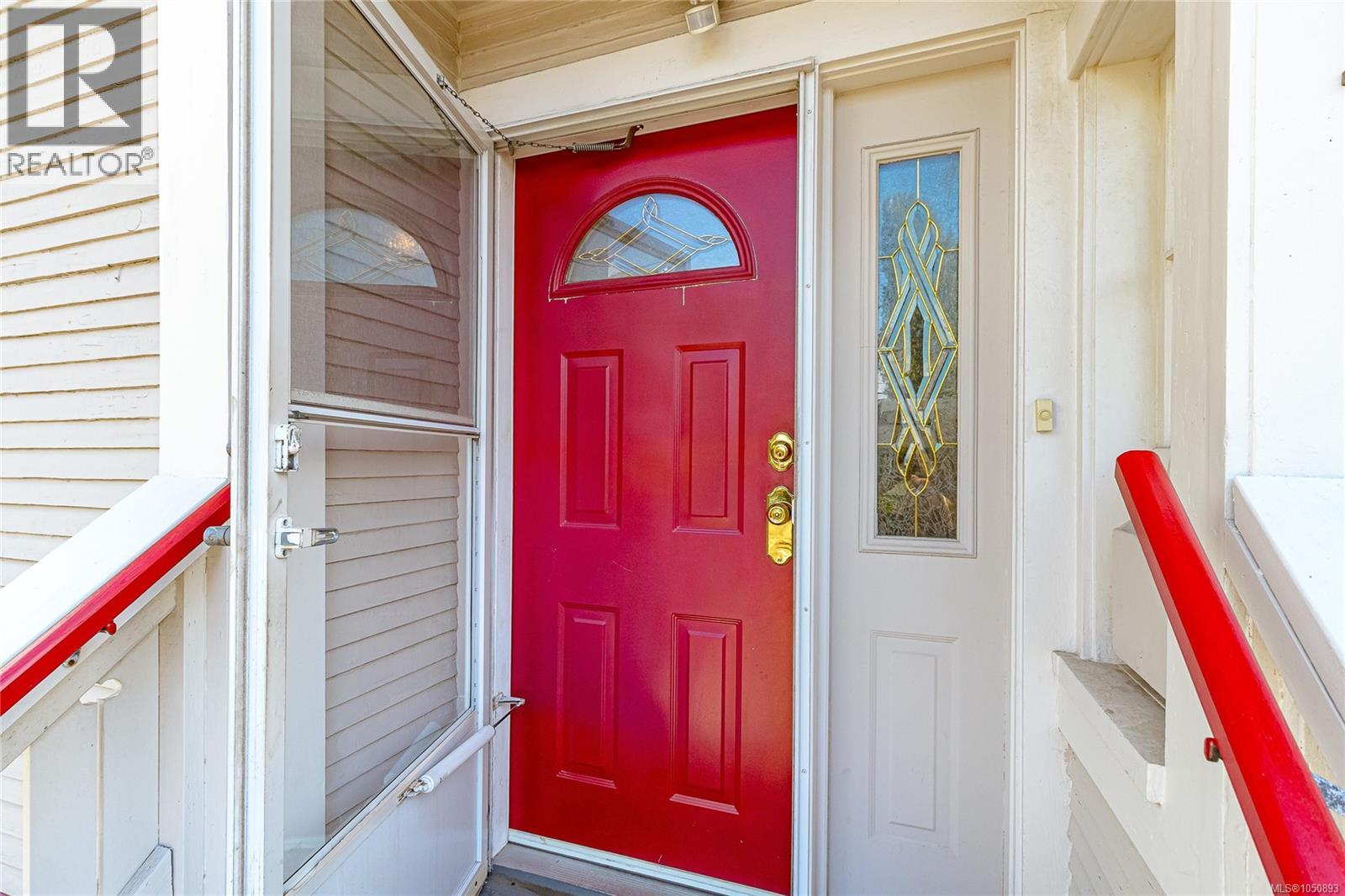 2531 Fernwood Rd - 5