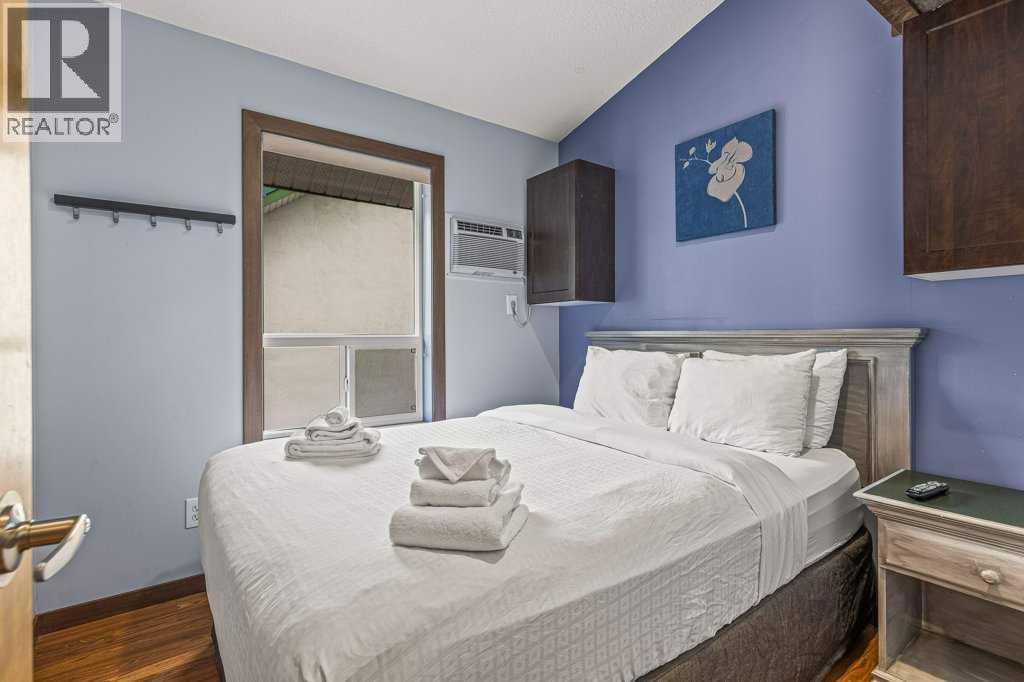 #259 260 261 262 1200 Harvie Heights Road - Image 20