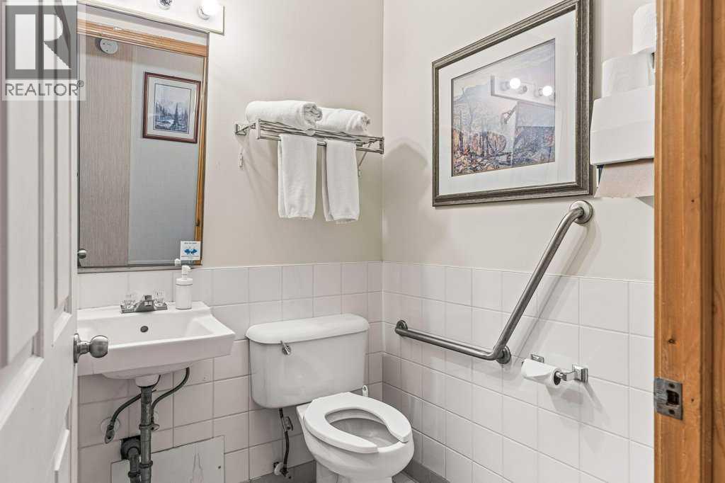 #259 260 261 262 1200 Harvie Heights Road - Image 15