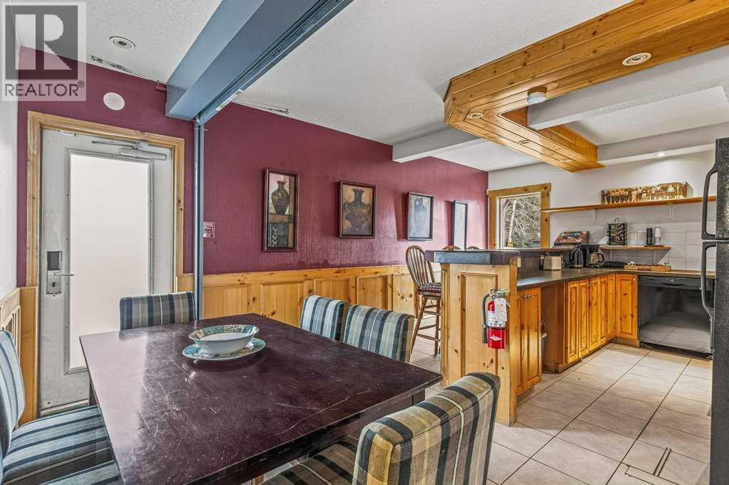 #259 260 261 262 1200 Harvie Heights Road - 9