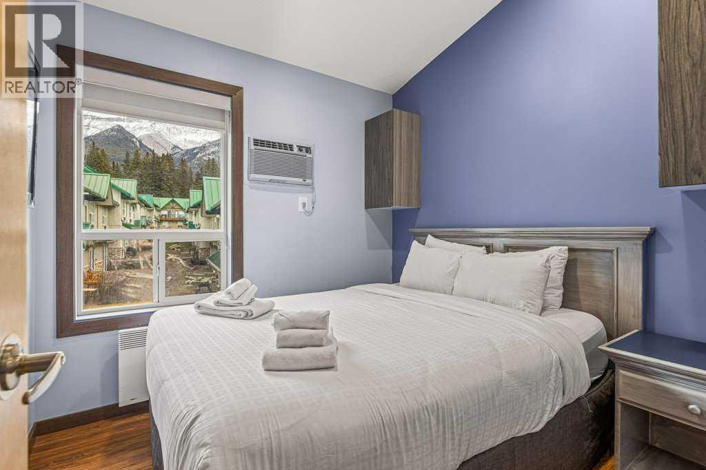 #259 260 261 262 1200 Harvie Heights Road - 19