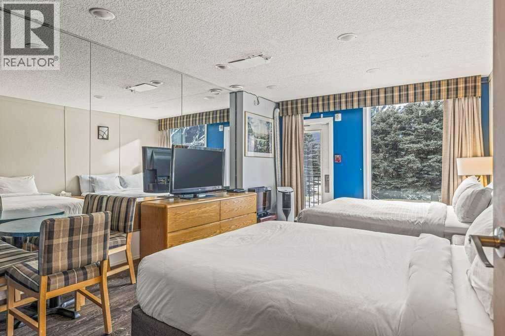 #259 260 261 262 1200 Harvie Heights Road - 11