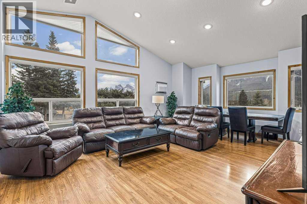 #259 260 261 262 1200 Harvie Heights Road - 3