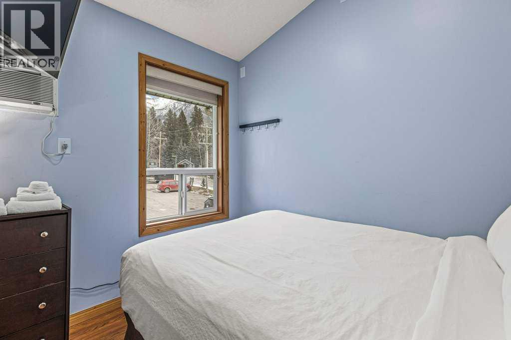 #259 260 261 262 1200 Harvie Heights Road - 31
