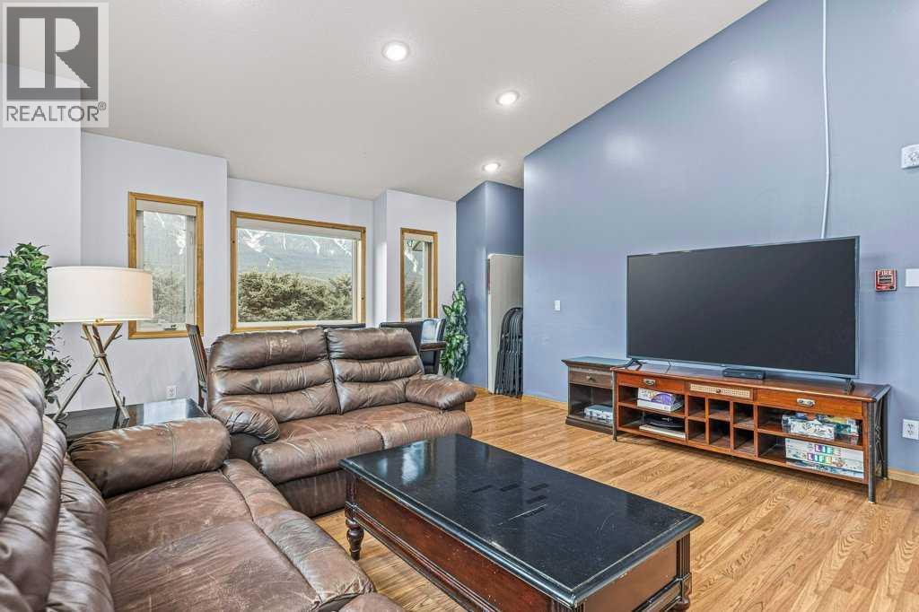 #259 260 261 262 1200 Harvie Heights Road - Image 28