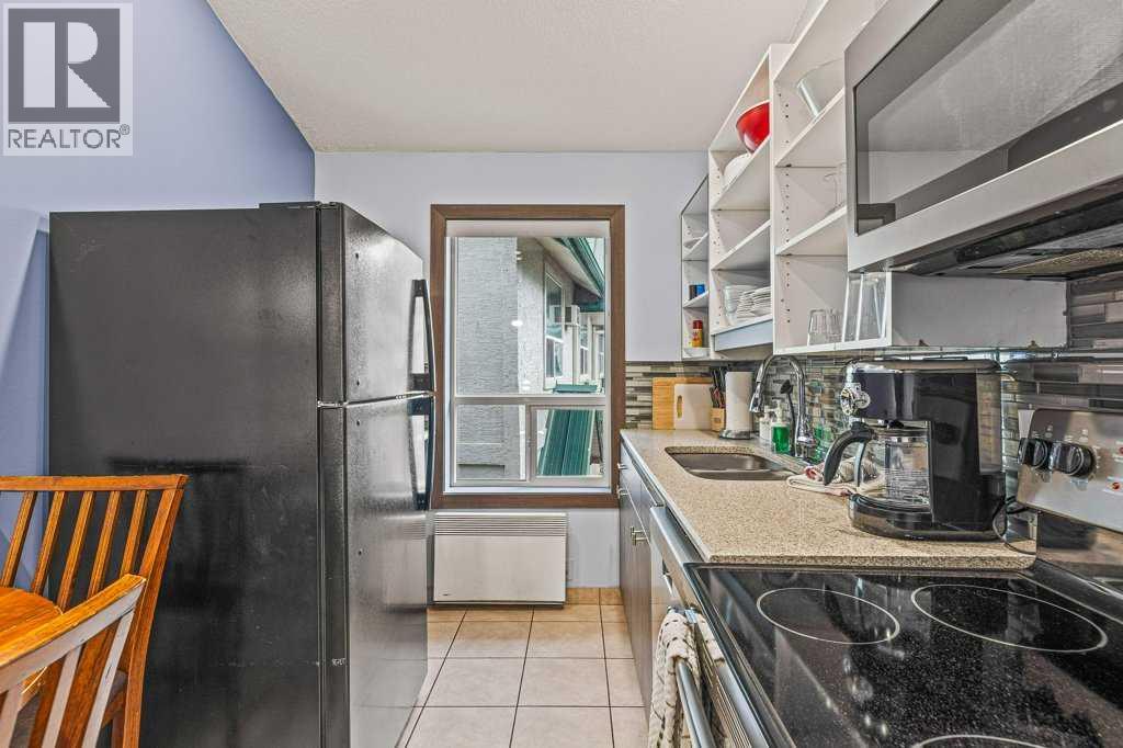 #259 260 261 262 1200 Harvie Heights Road - 22