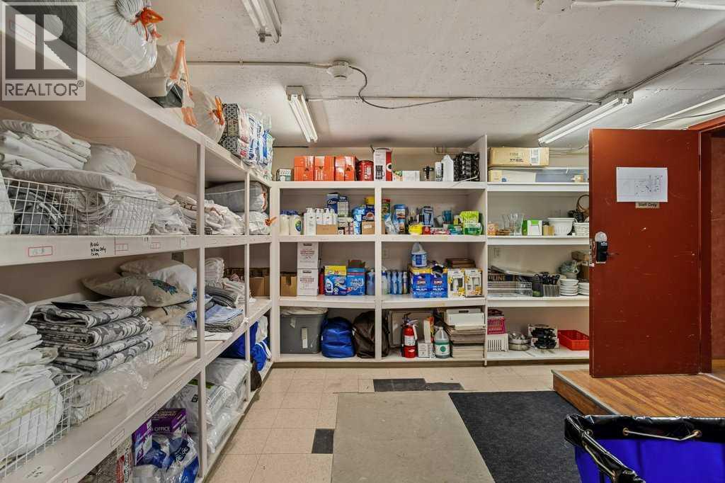 #259 260 261 262 1200 Harvie Heights Road - Image 40
