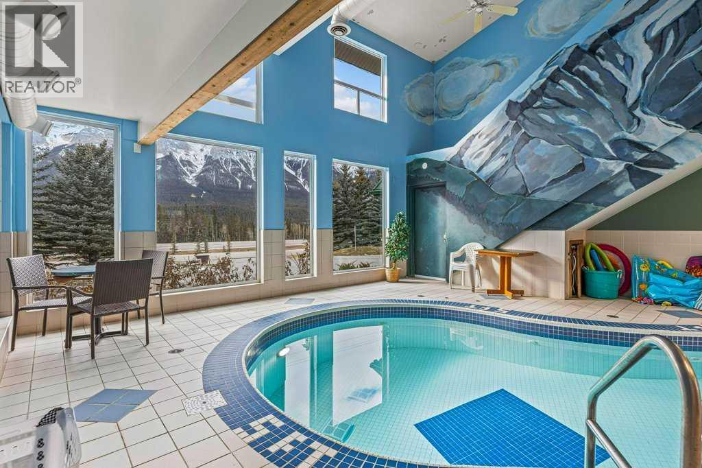#259 260 261 262 1200 Harvie Heights Road - 48