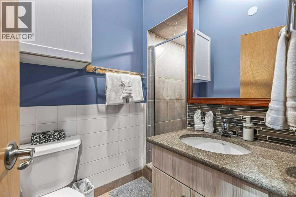 #259 260 261 262 1200 Harvie Heights Road - Image 36