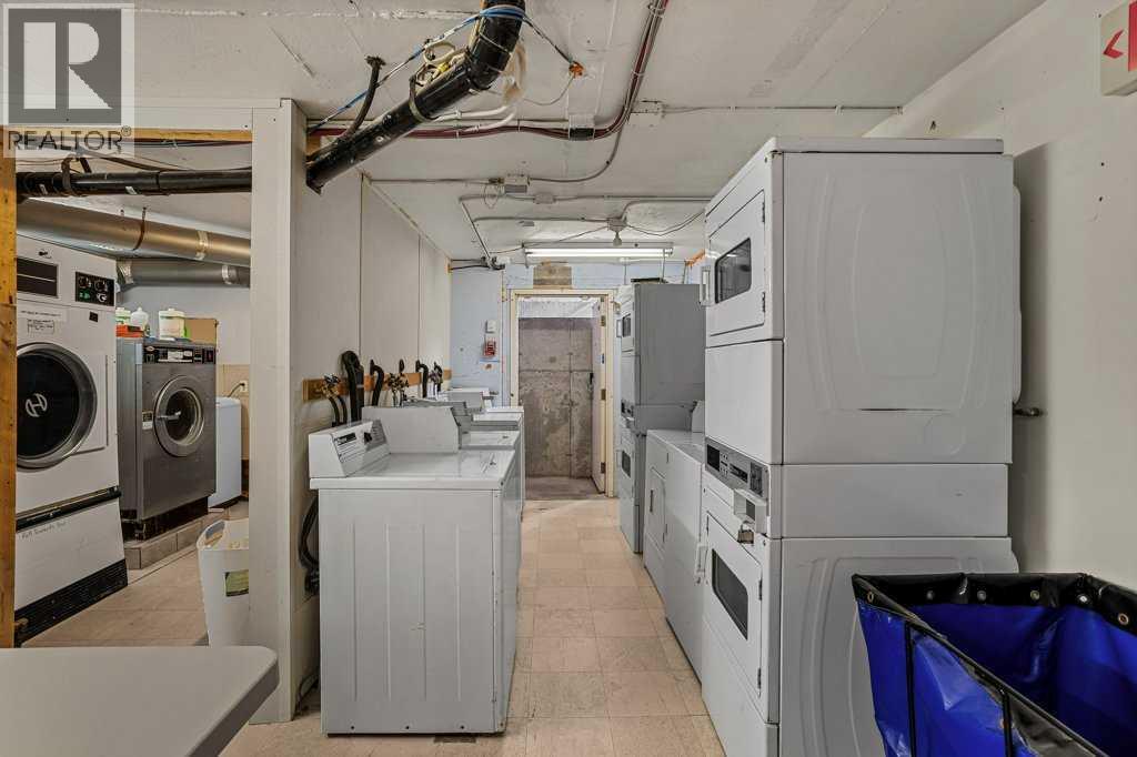 #259 260 261 262 1200 Harvie Heights Road - Image 39