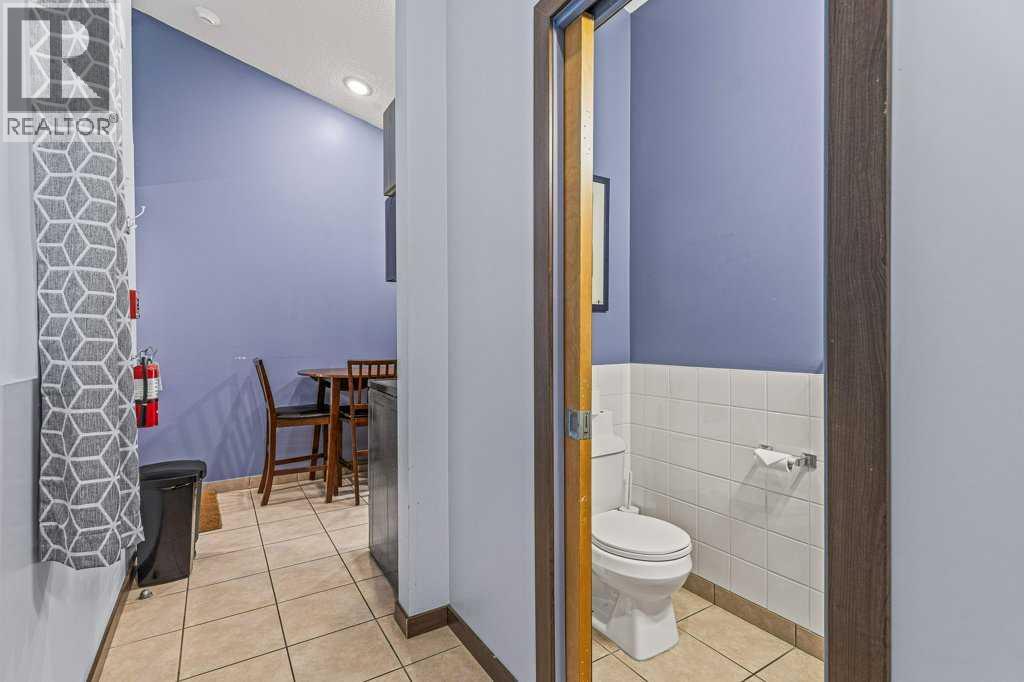#259 260 261 262 1200 Harvie Heights Road - Image 25