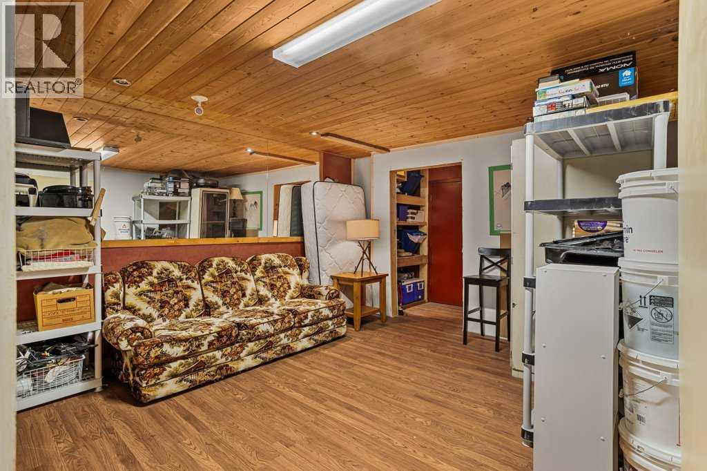 #259 260 261 262 1200 Harvie Heights Road - Image 41