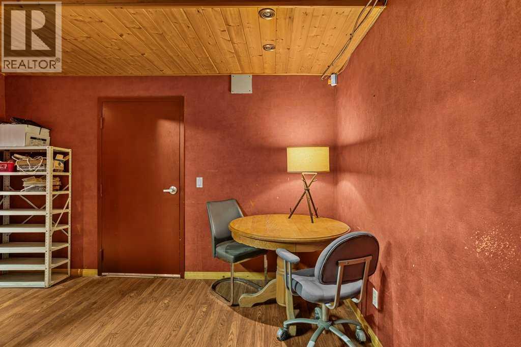 #259 260 261 262 1200 Harvie Heights Road - 42