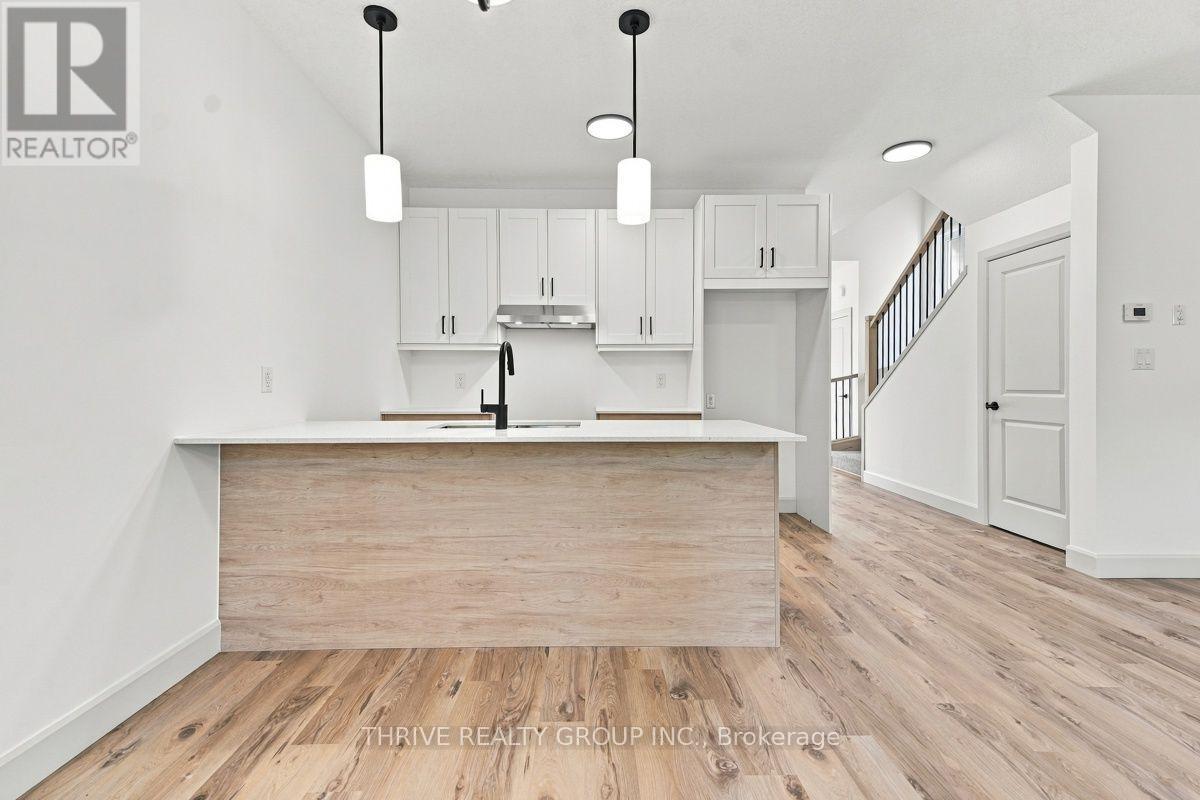 9 - 279 HILL STREET, Central Elgin (Port Stanley) — photo 11