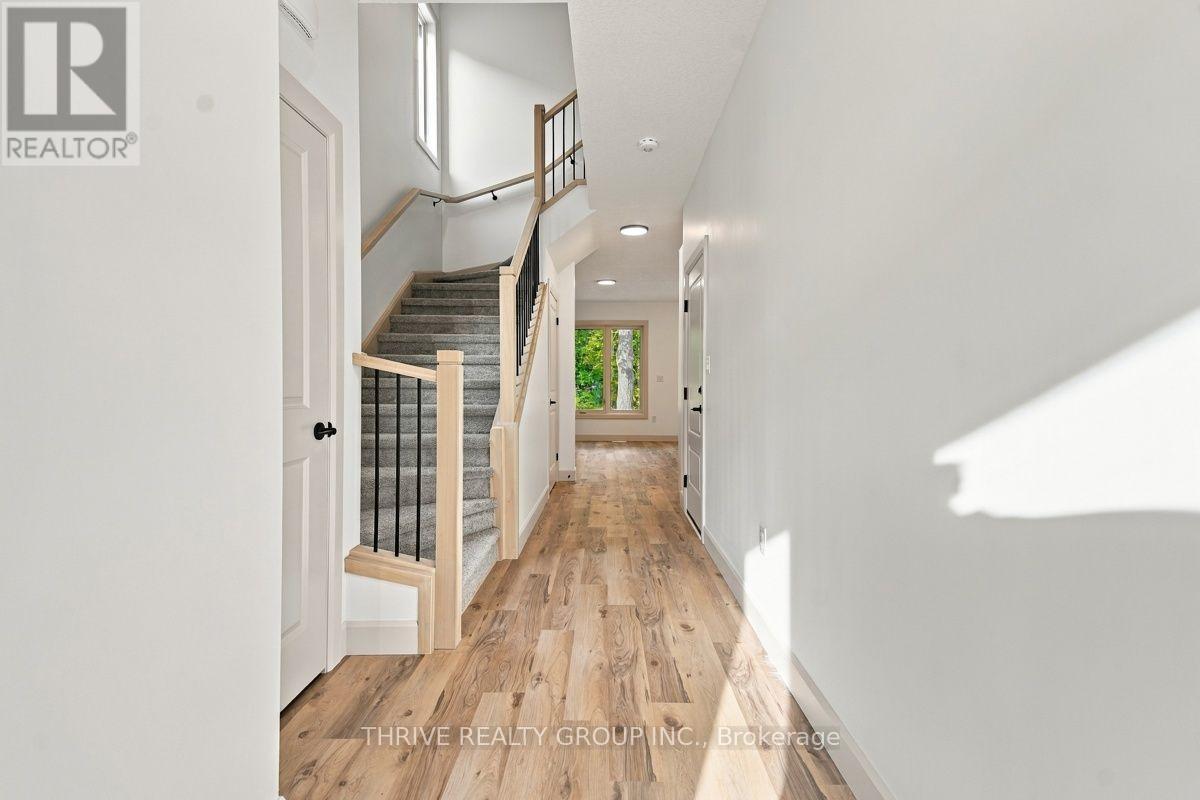 9 - 279 HILL STREET, Central Elgin (Port Stanley) — photo 5