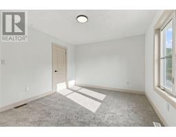 9 - 279 Hill Street, Central Elgin, ON N5L0C4 Photo 19