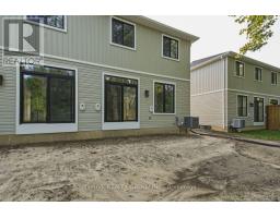 9 - 279 Hill Street, Central Elgin, ON N5L0C4 Photo 33
