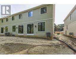 9 - 279 Hill Street, Central Elgin, ON N5L0C4 Photo 34
