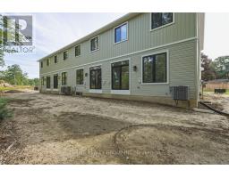 9 - 279 Hill Street, Central Elgin, ON N5L0C4 Photo 35