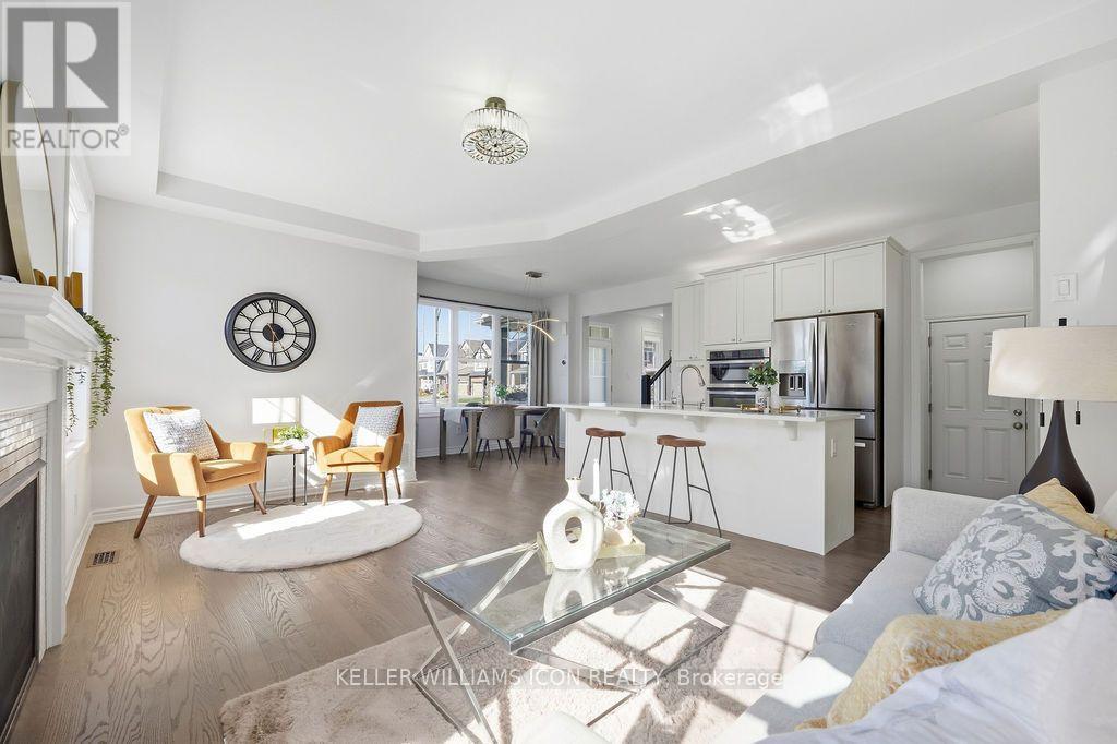 170 BARTONIA CIRCLE - Image 18