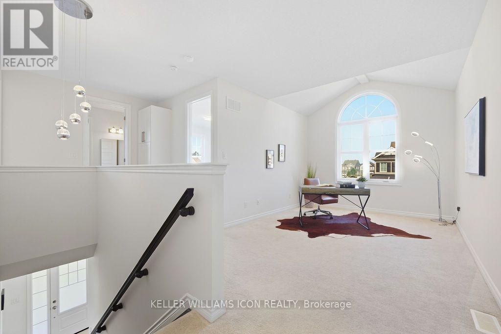 170 BARTONIA CIRCLE - Image 21
