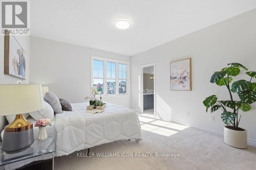 170 BARTONIA CIRCLE - Image 24