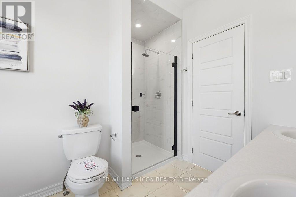 170 BARTONIA CIRCLE - Image 28