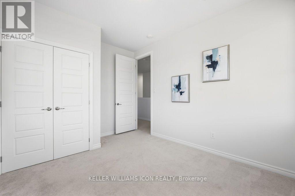 170 BARTONIA CIRCLE - Image 30