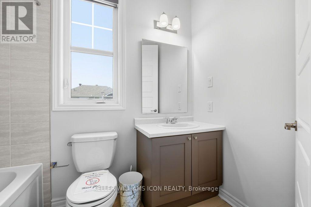 170 BARTONIA CIRCLE - Image 31
