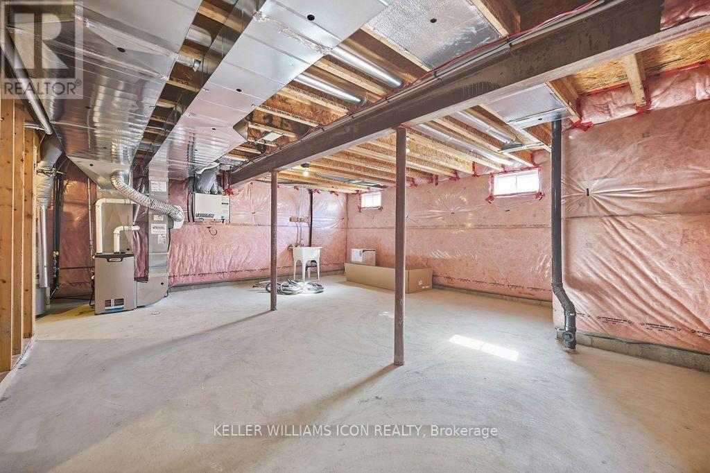 170 BARTONIA CIRCLE - Image 34