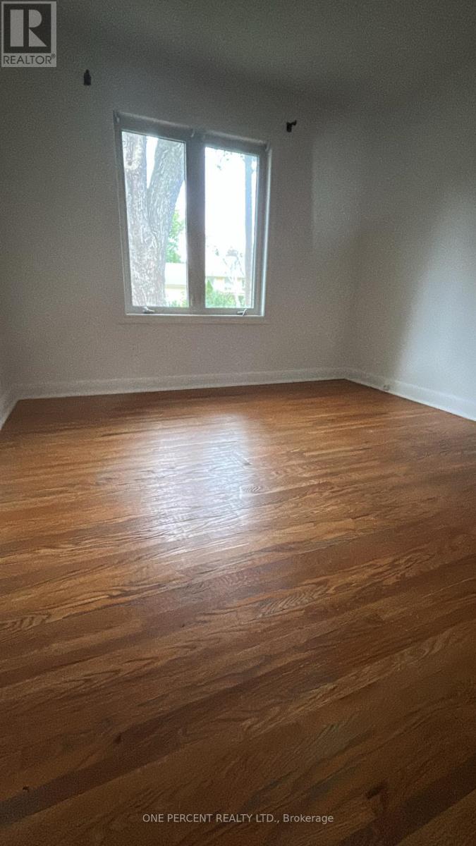 (MAIN) - 2B DORNFELL STREET, Toronto (Newtonbrook West) — photo 4