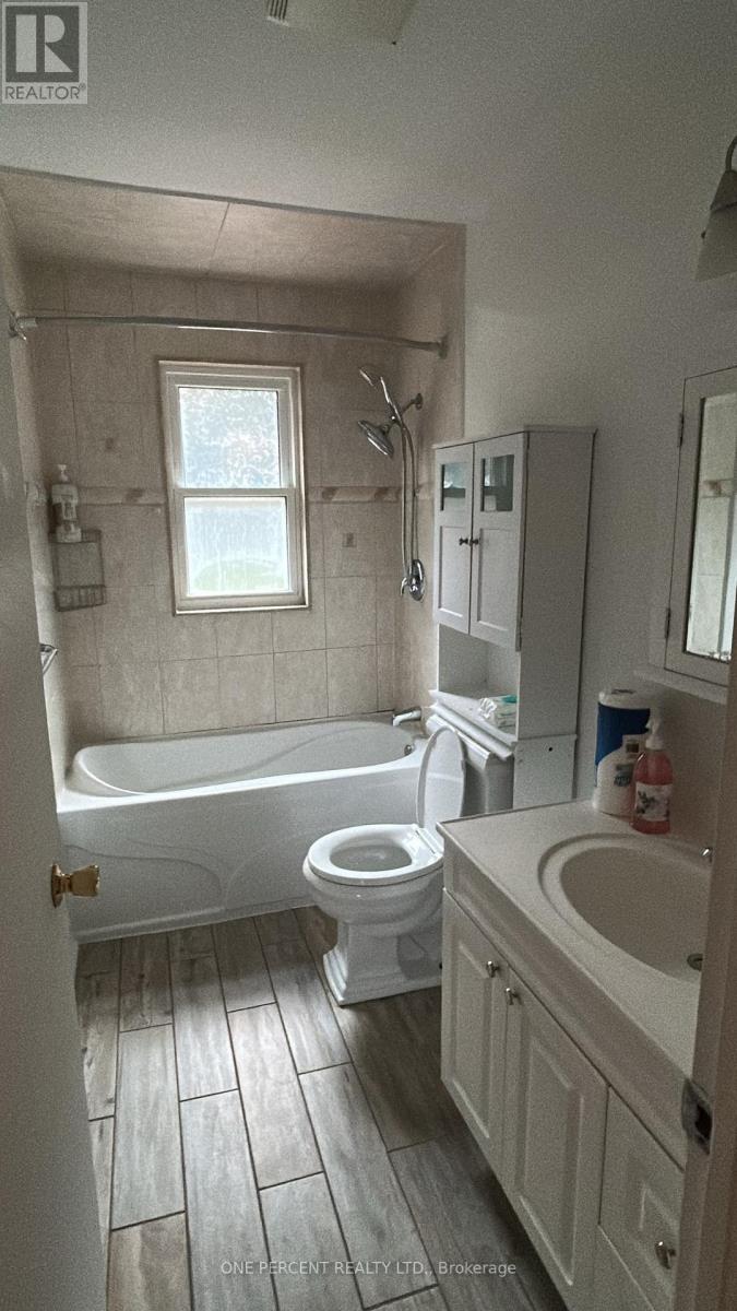 (MAIN) - 2B DORNFELL STREET, Toronto (Newtonbrook West) — photo 5
