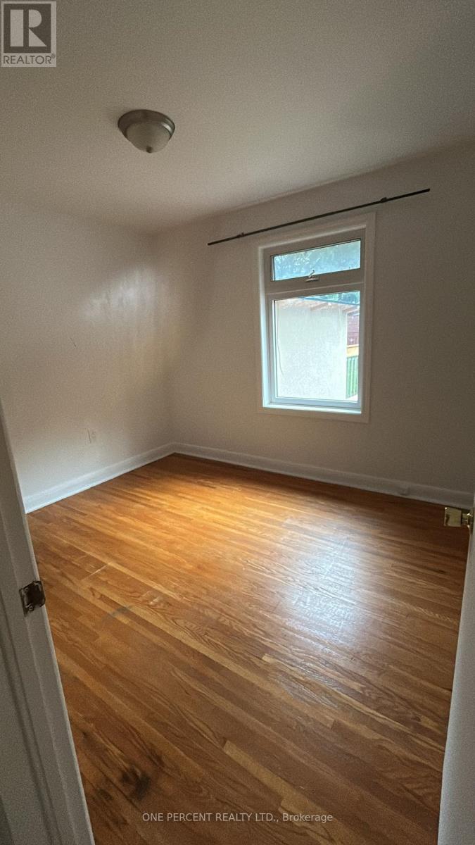 (MAIN) - 2B DORNFELL STREET, Toronto (Newtonbrook West) — photo 6