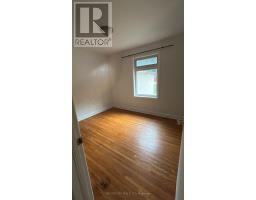 (main) - 2b Dornfell Street, Toronto, ON M2R2Y6 Photo 6