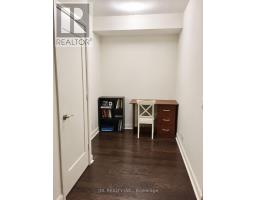609 - 825 Church Street, Toronto, ON M4W3Z4 Photo 11