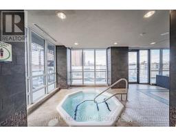 609 - 825 Church Street, Toronto, ON M4W3Z4 Photo 13